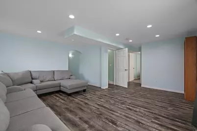 1072 S 1875 W, Syracuse, UT 84075 - Photo 28