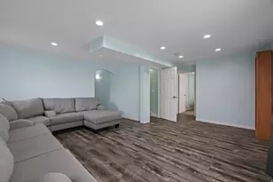 1072 S 1875 W, Syracuse, UT 84075 - Photo 28