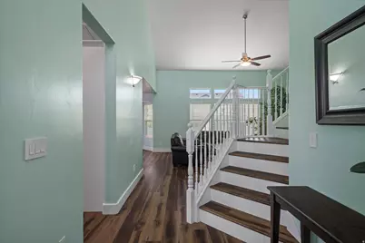 1072 S 1875 W, Syracuse, UT 84075 - Photo 8