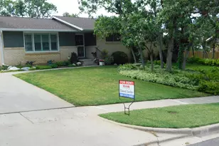 2148 S Carolyn Way, Bountiful, UT 84010 - Photo 40
