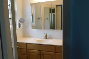 2148 S Carolyn Way, Bountiful, UT 84010 - Photo 12