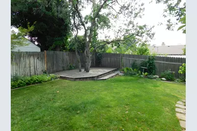 2148 S Carolyn Way, Bountiful, UT 84010 - Photo 32