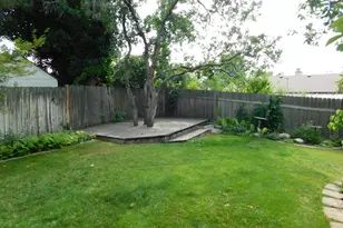 2148 S Carolyn Way, Bountiful, UT 84010 - Photo 32