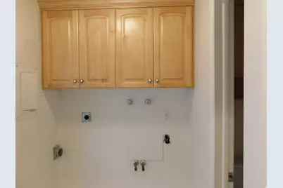 2148 S Carolyn Way, Bountiful, UT 84010 - Photo 8