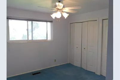 2148 S Carolyn Way, Bountiful, UT 84010 - Photo 14