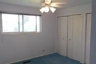 2148 S Carolyn Way, Bountiful, UT 84010 - Photo 14