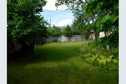 2148 S Carolyn Way, Bountiful, UT 84010 - Photo 34