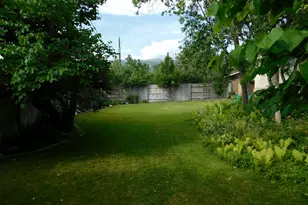 2148 S Carolyn Way, Bountiful, UT 84010 - Photo 34