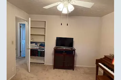 2148 S Carolyn Way, Bountiful, UT 84010 - Photo 42