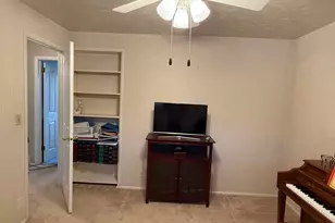 2148 S Carolyn Way, Bountiful, UT 84010 - Photo 42