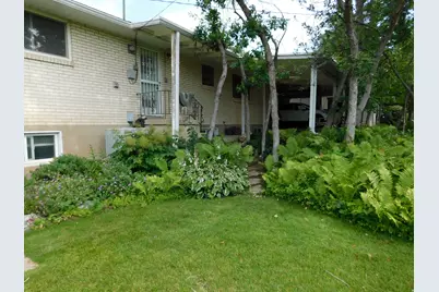 2148 S Carolyn Way, Bountiful, UT 84010 - Photo 28