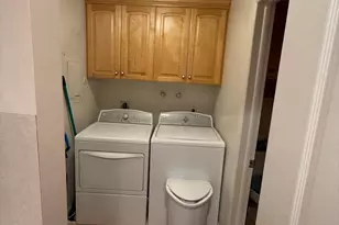 2148 S Carolyn Way, Bountiful, UT 84010 - Photo 56