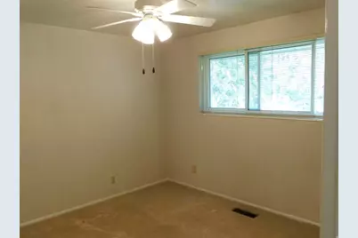 2148 S Carolyn Way, Bountiful, UT 84010 - Photo 16