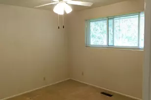 2148 S Carolyn Way, Bountiful, UT 84010 - Photo 16