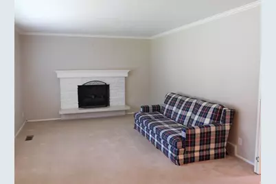 2148 S Carolyn Way, Bountiful, UT 84010 - Photo 2