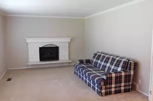2148 S Carolyn Way, Bountiful, UT 84010 - Photo 2