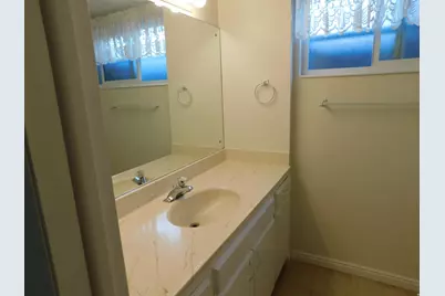 2148 S Carolyn Way, Bountiful, UT 84010 - Photo 22