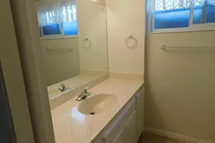 2148 S Carolyn Way, Bountiful, UT 84010 - Photo 22