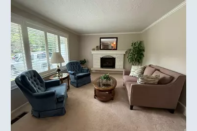 2148 S Carolyn Way, Bountiful, UT 84010 - Photo 58