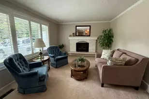 2148 S Carolyn Way, Bountiful, UT 84010 - Photo 58