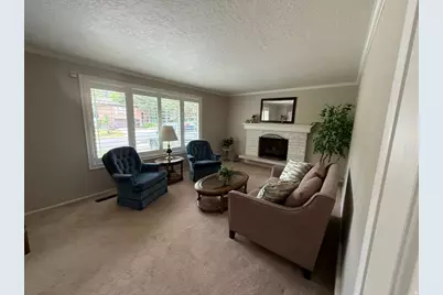 2148 S Carolyn Way, Bountiful, UT 84010 - Photo 40