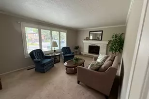 2148 S Carolyn Way, Bountiful, UT 84010 - Photo 40