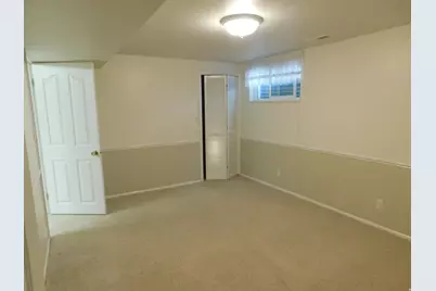 2148 S Carolyn Way, Bountiful, UT 84010 - Photo 20