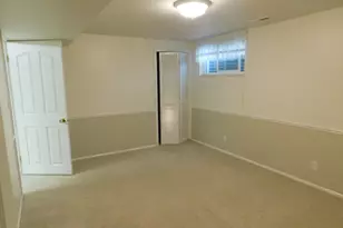 2148 S Carolyn Way, Bountiful, UT 84010 - Photo 20