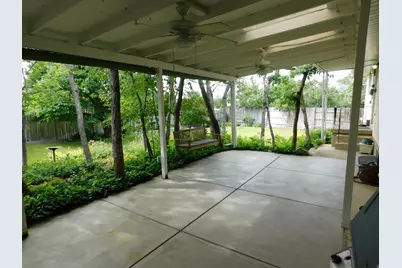 2148 S Carolyn Way, Bountiful, UT 84010 - Photo 36