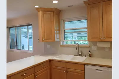 2148 S Carolyn Way, Bountiful, UT 84010 - Photo 4