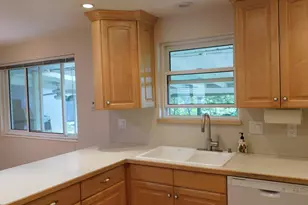 2148 S Carolyn Way, Bountiful, UT 84010 - Photo 4