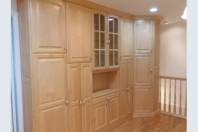 2148 S Carolyn Way, Bountiful, UT 84010 - Photo 6