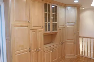 2148 S Carolyn Way, Bountiful, UT 84010 - Photo 6