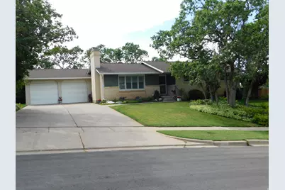 2148 S Carolyn Way, Bountiful, UT 84010 - Photo 1