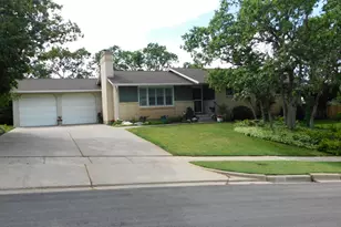 2148 S Carolyn Way, Bountiful, UT 84010 - Photo 1
