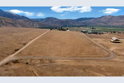 [Address not provided], Marysvale, UT 84750 - Photo 4