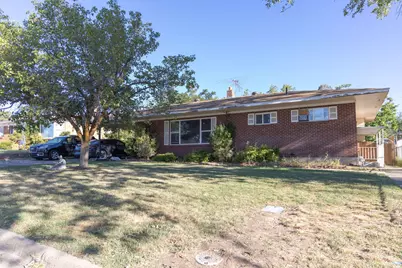 2105 W 3875 S, Roy, UT 84067 - Photo 1
