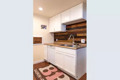 2105 W 3875 S, Roy, UT 84067 - Photo 24
