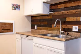 2105 W 3875 S, Roy, UT 84067 - Photo 24