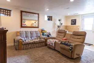 2105 W 3875 S, Roy, UT 84067 - Photo 22