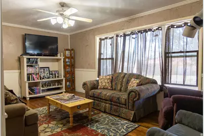 2105 W 3875 S, Roy, UT 84067 - Photo 8