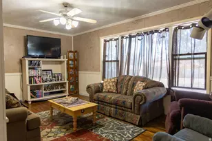 2105 W 3875 S, Roy, UT 84067 - Photo 8