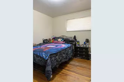 2105 W 3875 S, Roy, UT 84067 - Photo 10