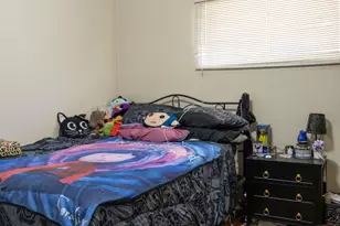 2105 W 3875 S, Roy, UT 84067 - Photo 10