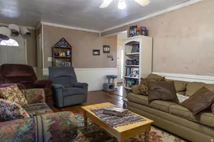 2105 W 3875 S, Roy, UT 84067 - Photo 6