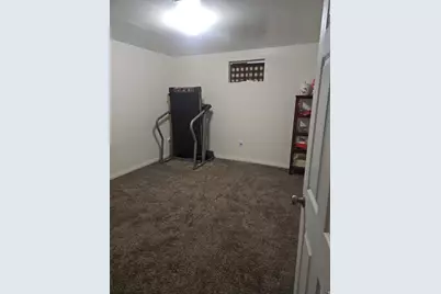 2105 W 3875 S, Roy, UT 84067 - Photo 16