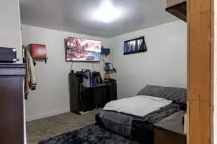 2105 W 3875 S, Roy, UT 84067 - Photo 20