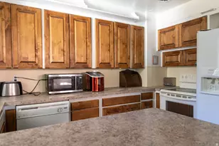 2105 W 3875 S, Roy, UT 84067 - Photo 14