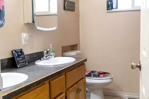 2105 W 3875 S, Roy, UT 84067 - Photo 8