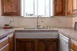 2105 W 3875 S, Roy, UT 84067 - Photo 12
